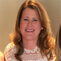 Cara Marshall