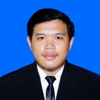 Dicky Hermawan