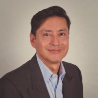 Pablo Ramírez Ramírez