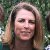 Amélie Beaupère Hirou