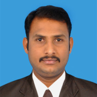 Kumar Ramakrishnan