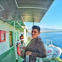Ghiyats Afif