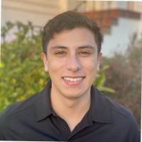 Eriq Perez