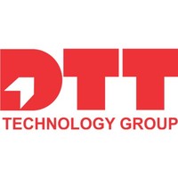 Dtt Technology Group