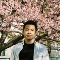 Adrian Yip
