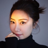 Michelle Liu