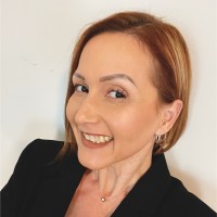 Marie Garcia-Carlo