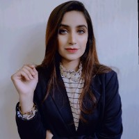 Asma Batool