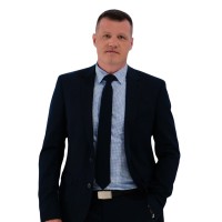 Goran Vuksan
