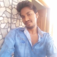 Loganathan Panjumiraman