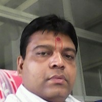 Rakesh Pandit