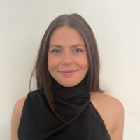 Ava Briede