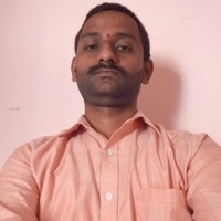 Shivakumar k.v