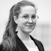 Lisa Hakasalo Södergren