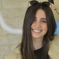 Sapir Yaskerovich