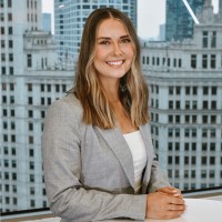 Amanda Washkowiak