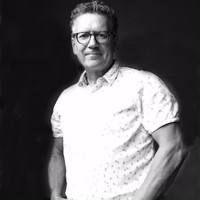 Paul Paterson