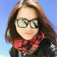 李迎春