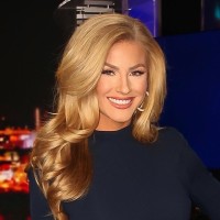 Courtney Allen