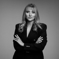 Suzana Ćetković