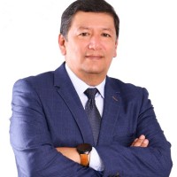 jesus saucedo valdivia