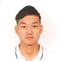 Zhengdong (Gary) Hou