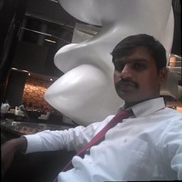Sudarsanan Shanmugam