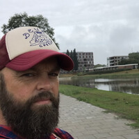Robin Hulsebos
