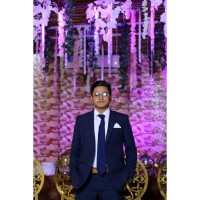 Muzammil Iftikhar