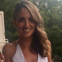 Samantha McCracken