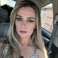 Carine Rodrigues