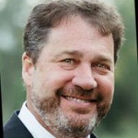 Lee M. Gordon