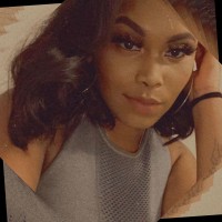 Kennedy Eiland