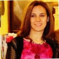 Montserrat García Fuentes