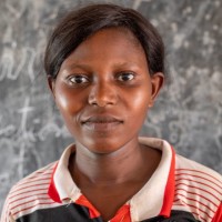 Paule Kangah