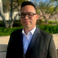 Dean Ho