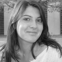 Ana Marques