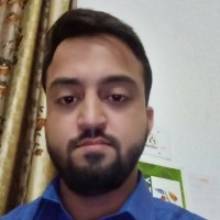 Nakul Garg