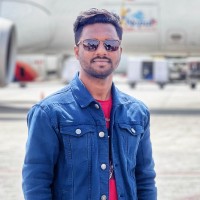 Rabiul Islam