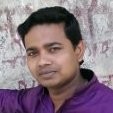 Manoj Srivastav
