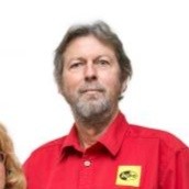 Luc Aerts