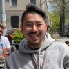 Daechan Lee