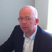 Jan Visscher