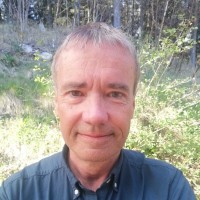 Thomas Borup Svendsen