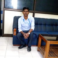 Subrata Das