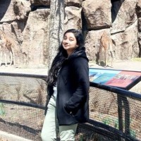 Tasnim Rahman
