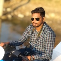 Muhammad Asif