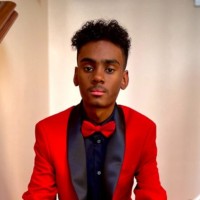 Timothy Bollers