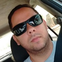 David Claudino