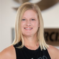 Cindy Simmons, Pe